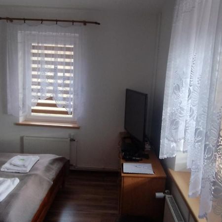 Apartman Amsel Остров Экстерьер фото
