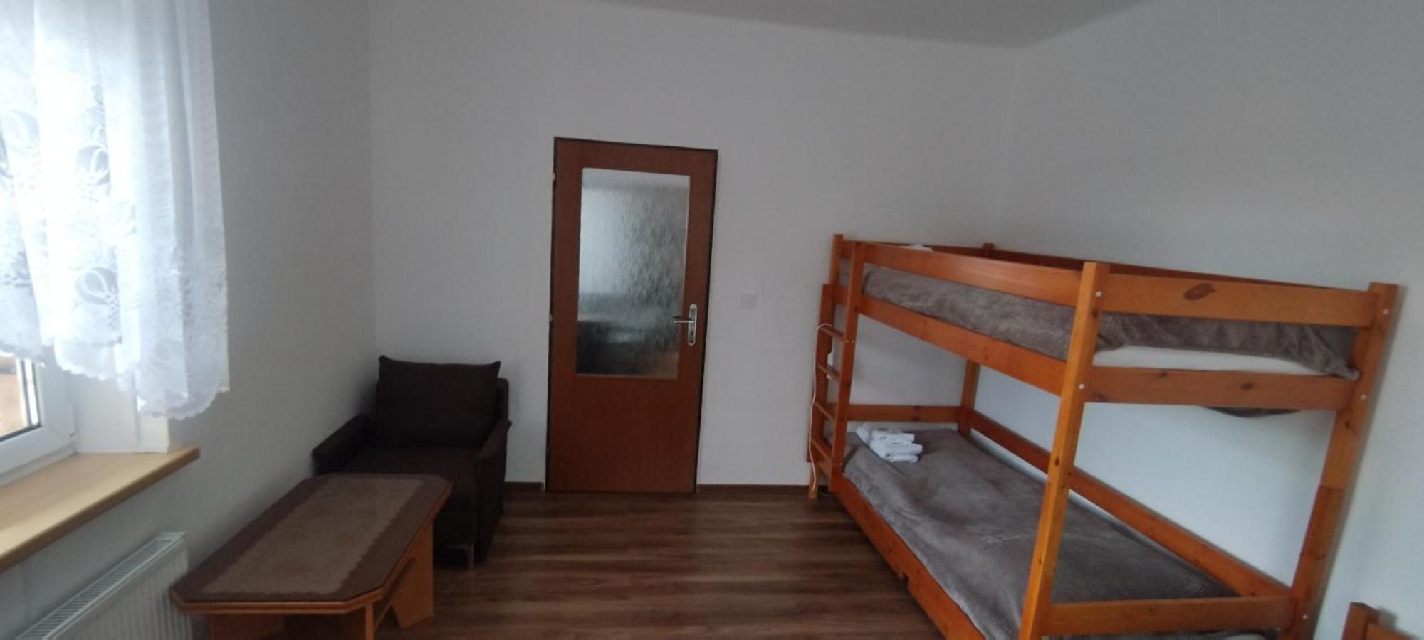 Apartman Amsel Остров Экстерьер фото
