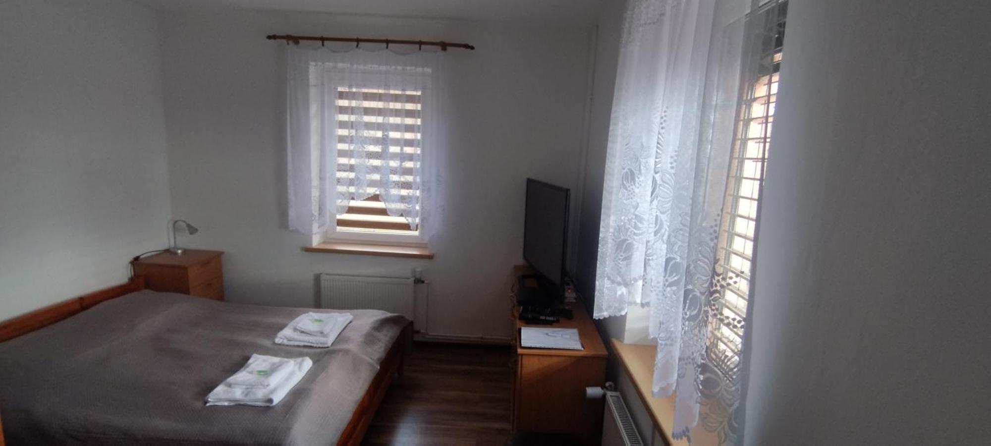 Apartman Amsel Остров Экстерьер фото